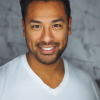 Peter Arevalo