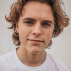 Fabian Loret