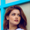 Diana Garcia