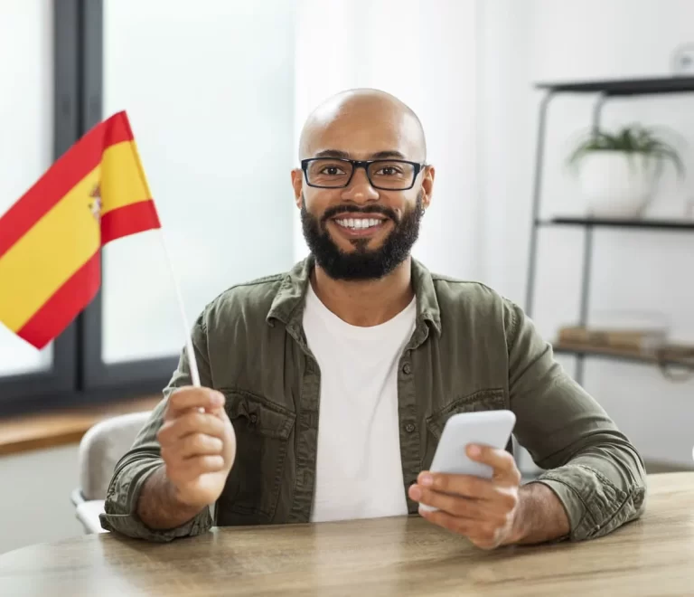 Documentos esenciales para la visa de residencia