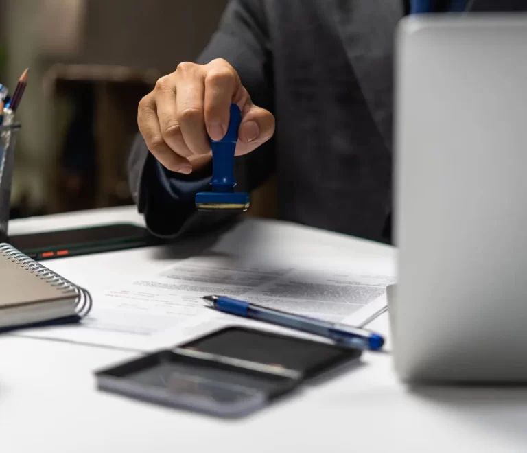 Extender tu visa: procedimientos y requisitos clave